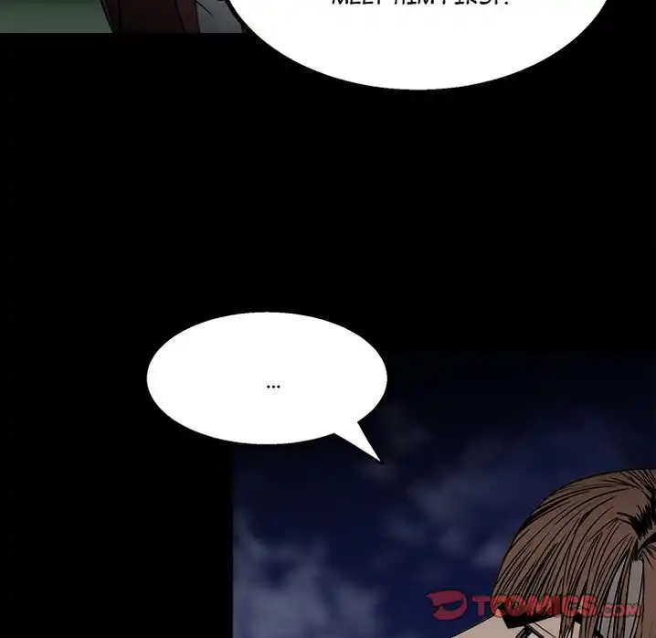 The Villain Chapter 35 - Page 72