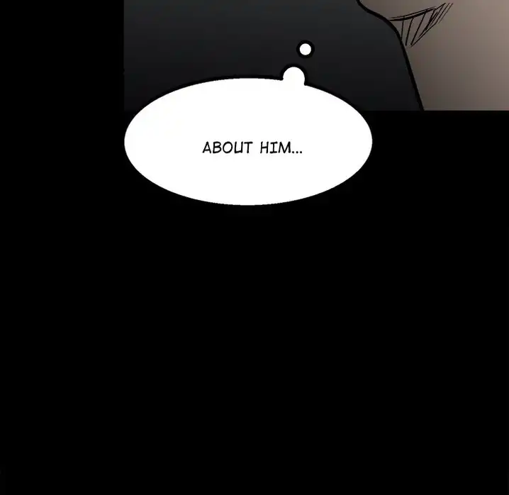 The Villain Chapter 35 - Page 77