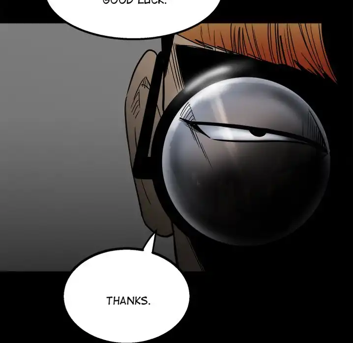 The Villain Chapter 35 - Page 92