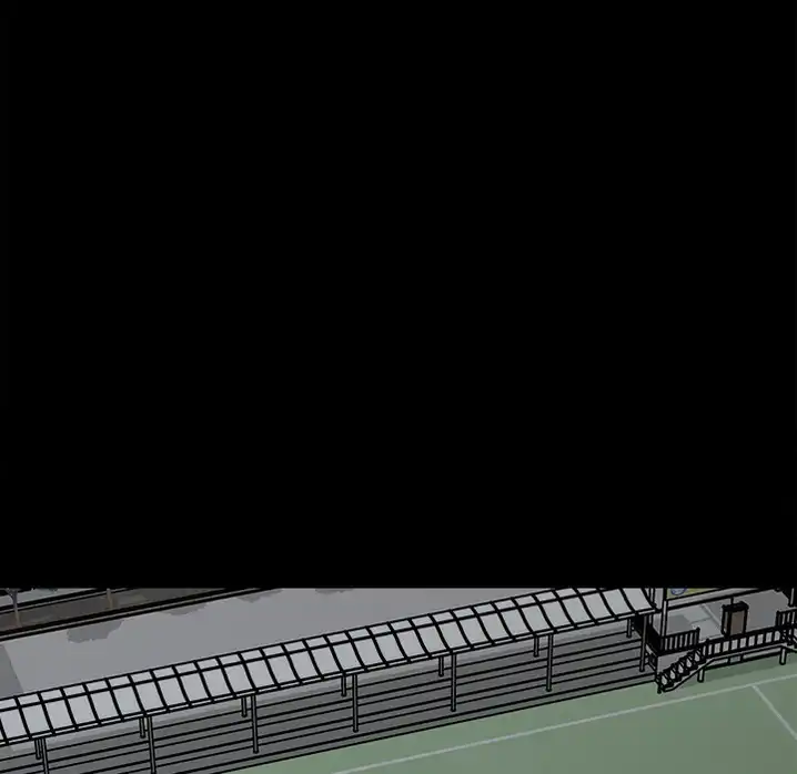 The Villain Chapter 35 - Page 94