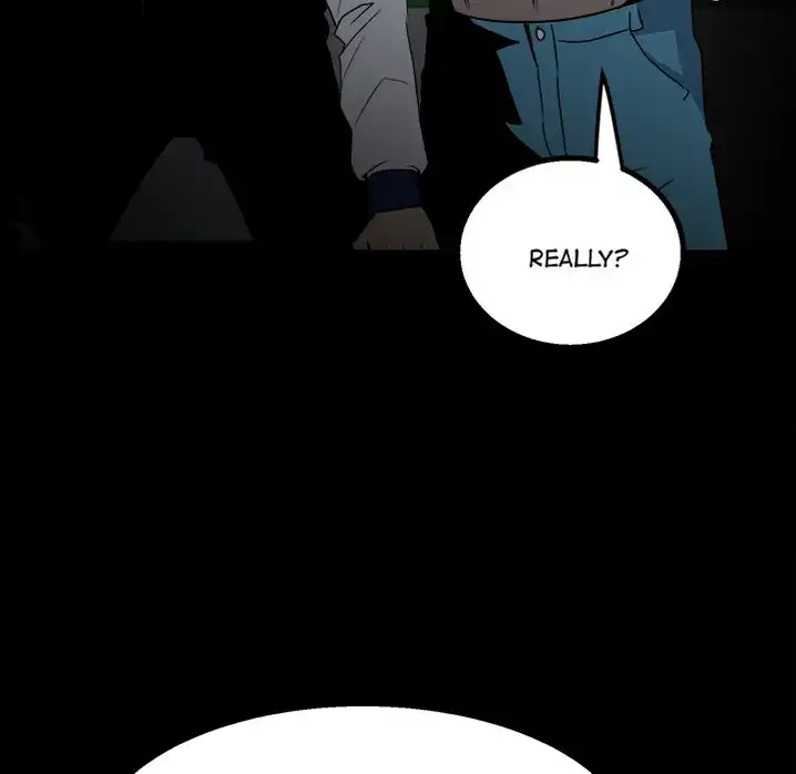 The Villain Chapter 36 - Page 104