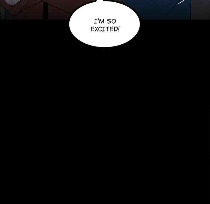 The Villain Chapter 36 - Page 112