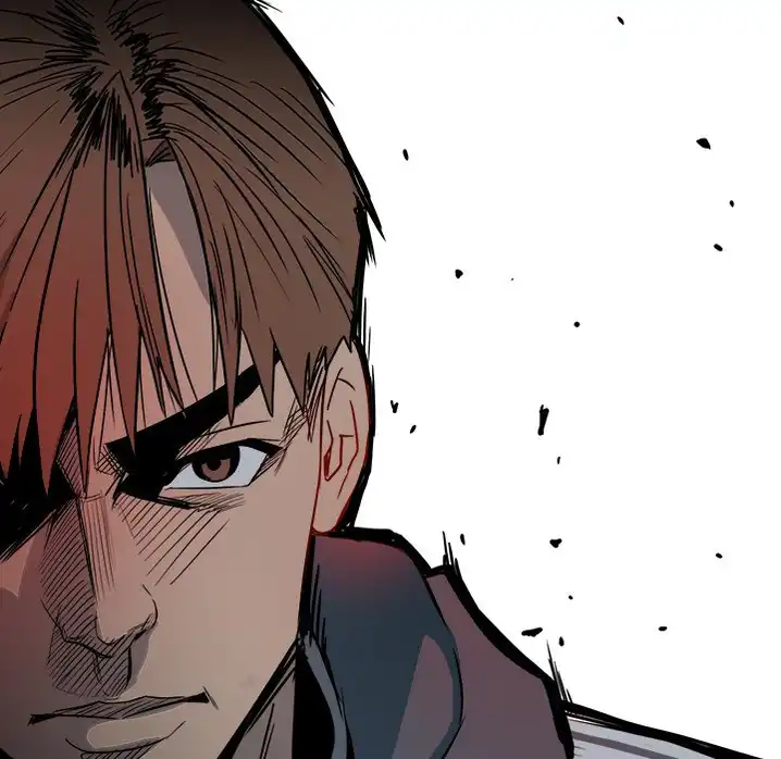 The Villain Chapter 36 - Page 119