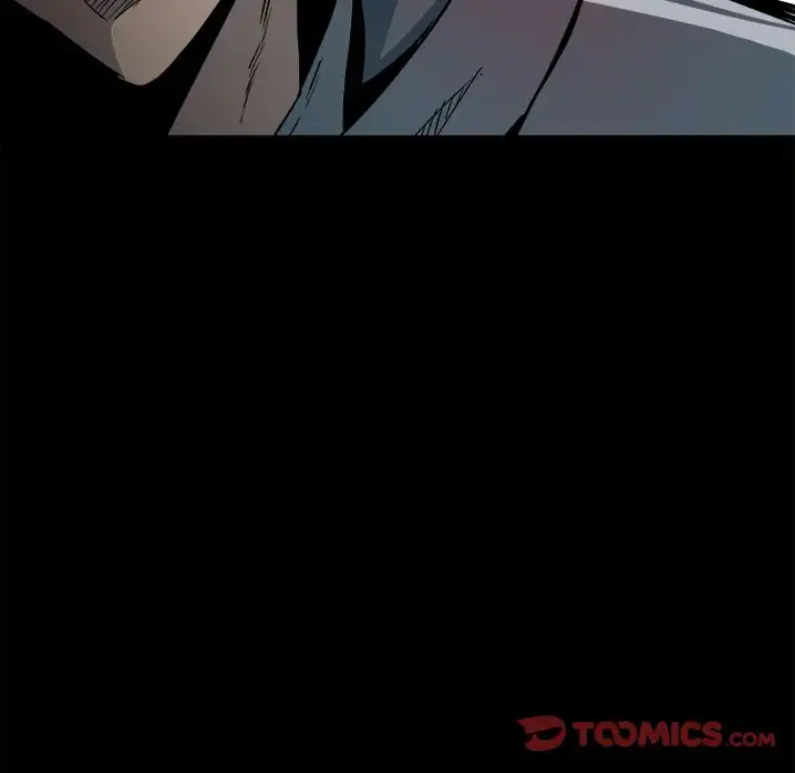 The Villain Chapter 36 - Page 120