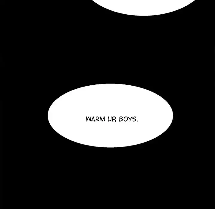 The Villain Chapter 36 - Page 14