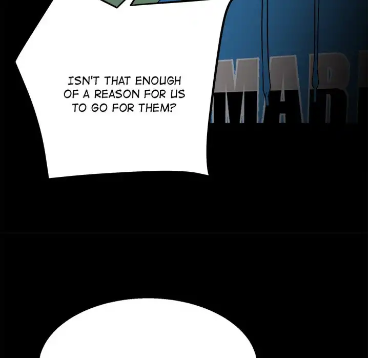 The Villain Chapter 36 - Page 37
