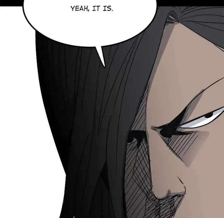 The Villain Chapter 36 - Page 38