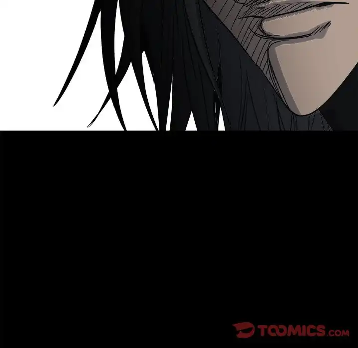 The Villain Chapter 36 - Page 39