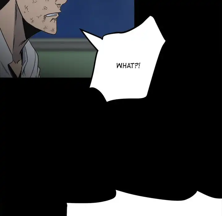 The Villain Chapter 36 - Page 43