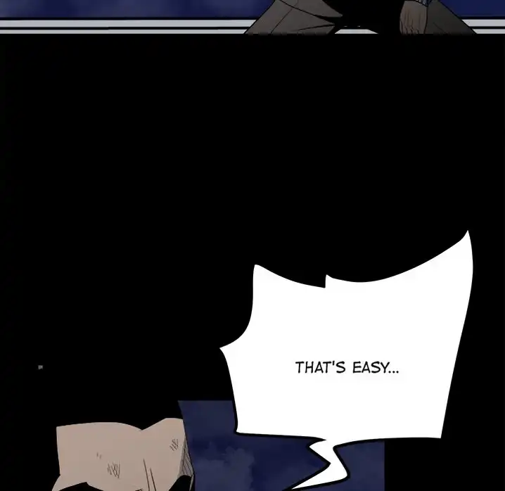 The Villain Chapter 36 - Page 49