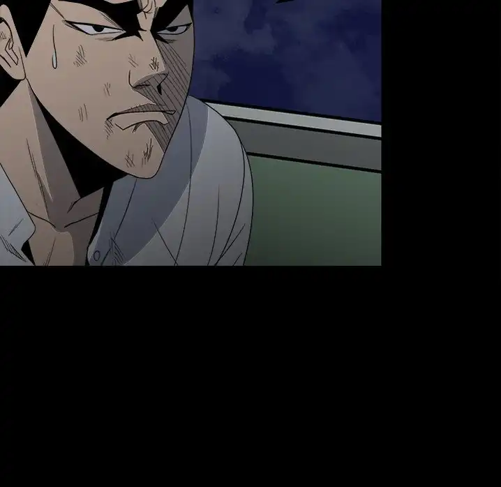 The Villain Chapter 36 - Page 50