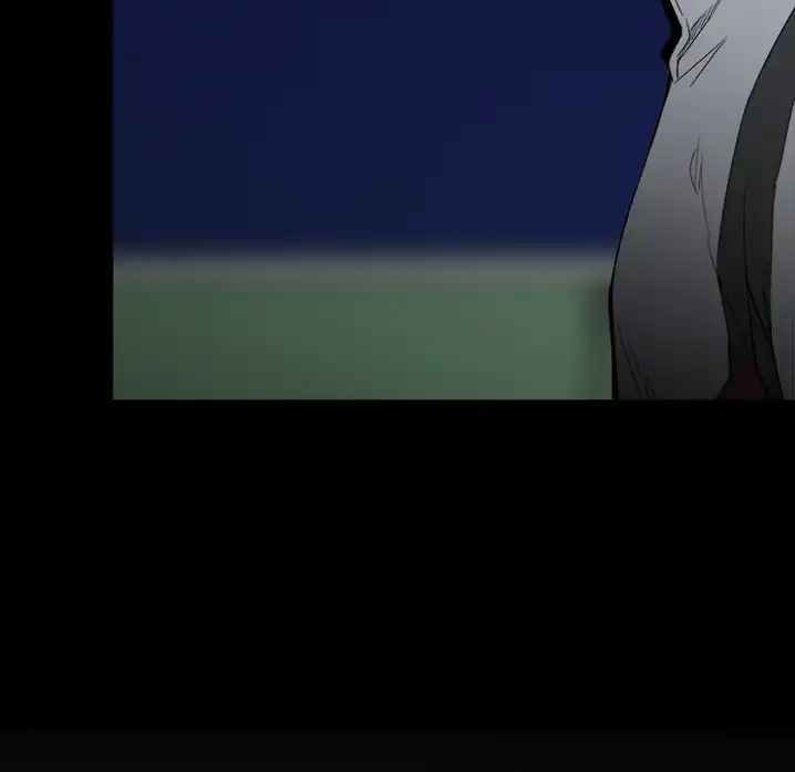 The Villain Chapter 36 - Page 65