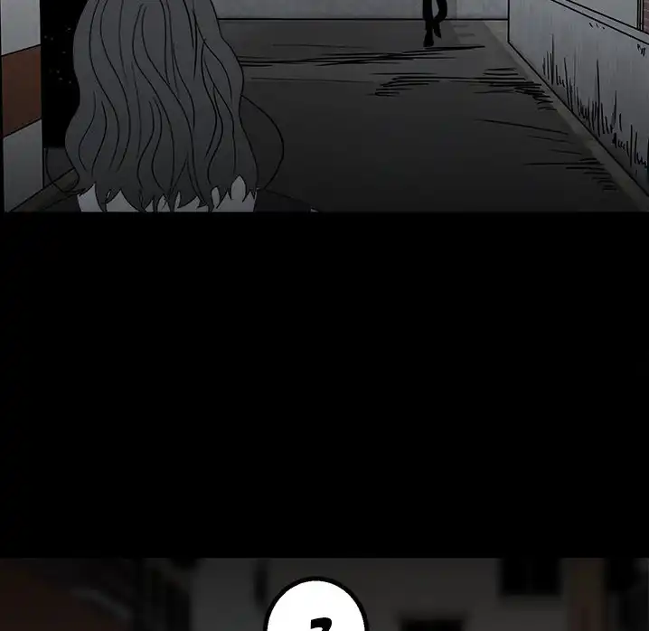 The Villain Chapter 36 - Page 80