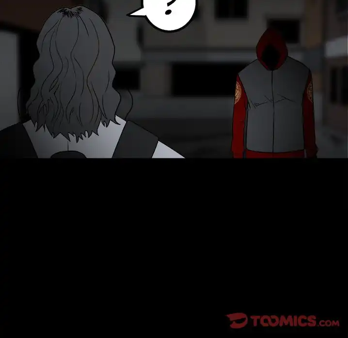 The Villain Chapter 36 - Page 81