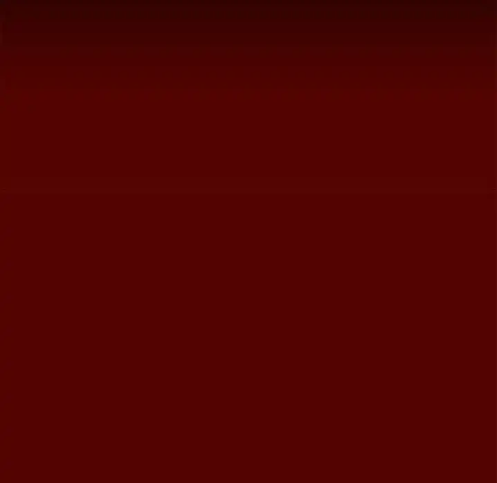 The Villain Chapter 36 - Page 95