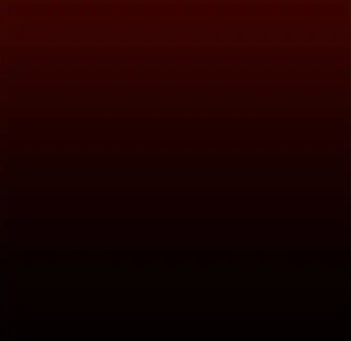 The Villain Chapter 36 - Page 97