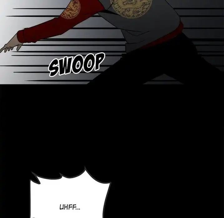 The Villain Chapter 37 - Page 101