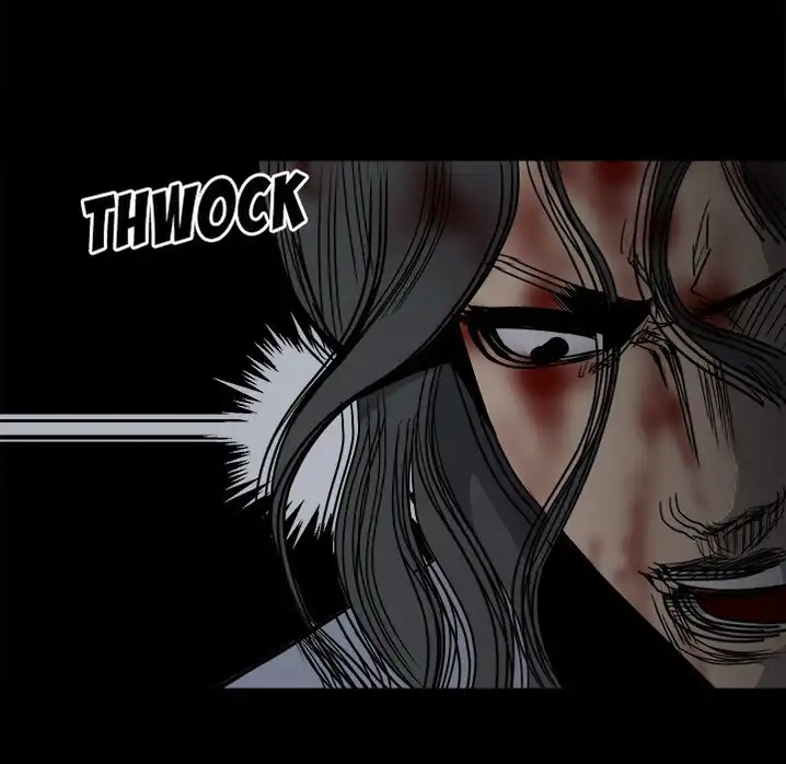 The Villain Chapter 37 - Page 103