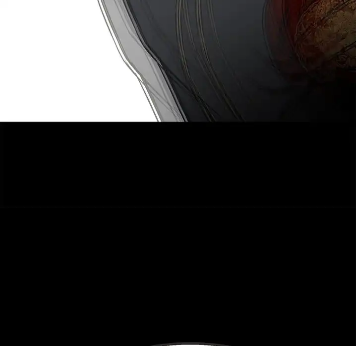 The Villain Chapter 37 - Page 105