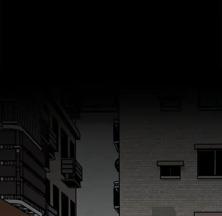 The Villain Chapter 37 - Page 107