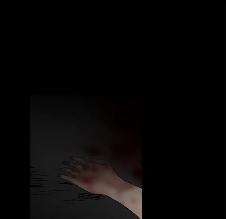 The Villain Chapter 37 - Page 109