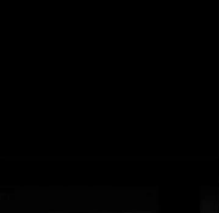 The Villain Chapter 37 - Page 112