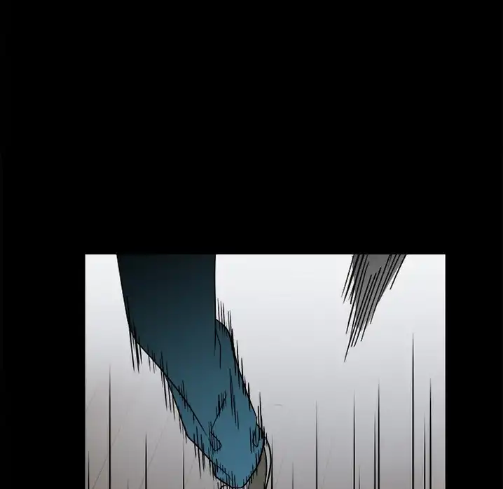 The Villain Chapter 37 - Page 12