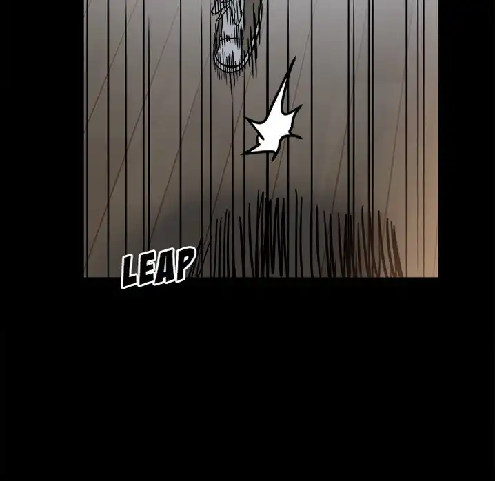 The Villain Chapter 37 - Page 13