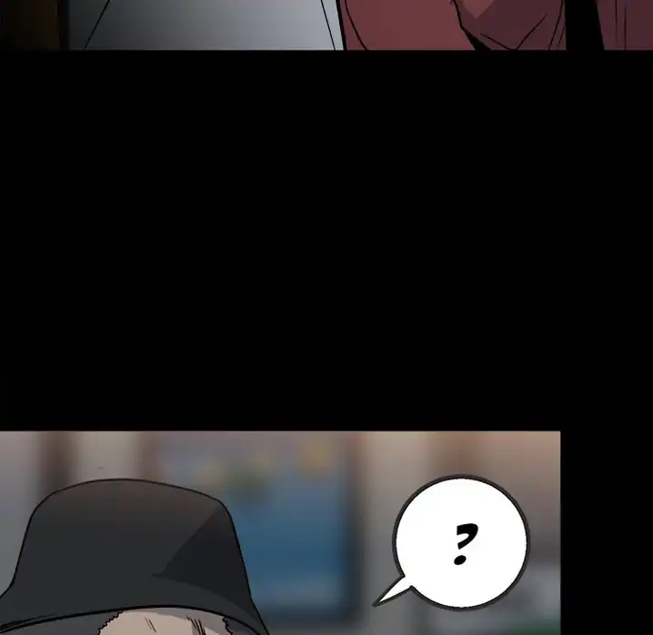 The Villain Chapter 37 - Page 28