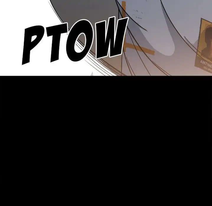 The Villain Chapter 37 - Page 32