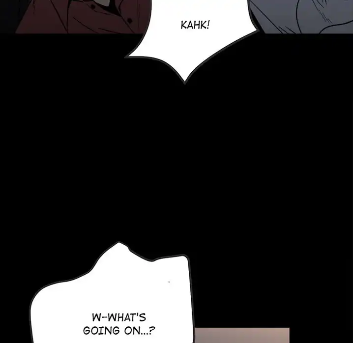The Villain Chapter 37 - Page 36