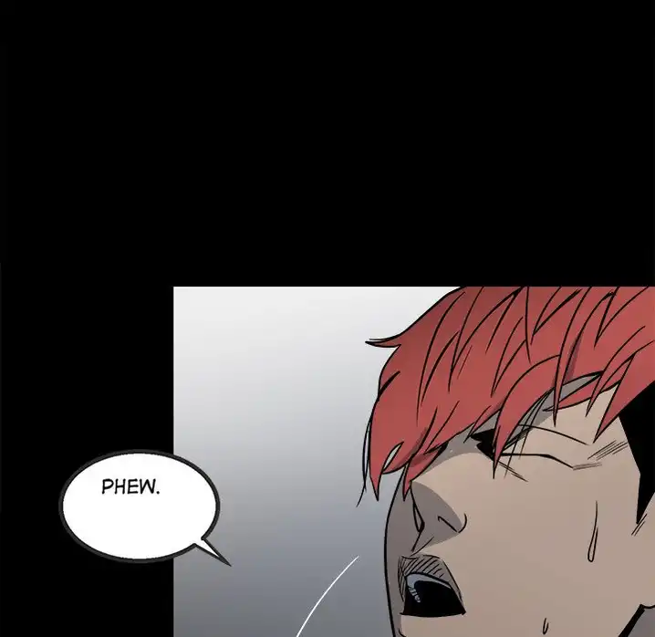 The Villain Chapter 37 - Page 53