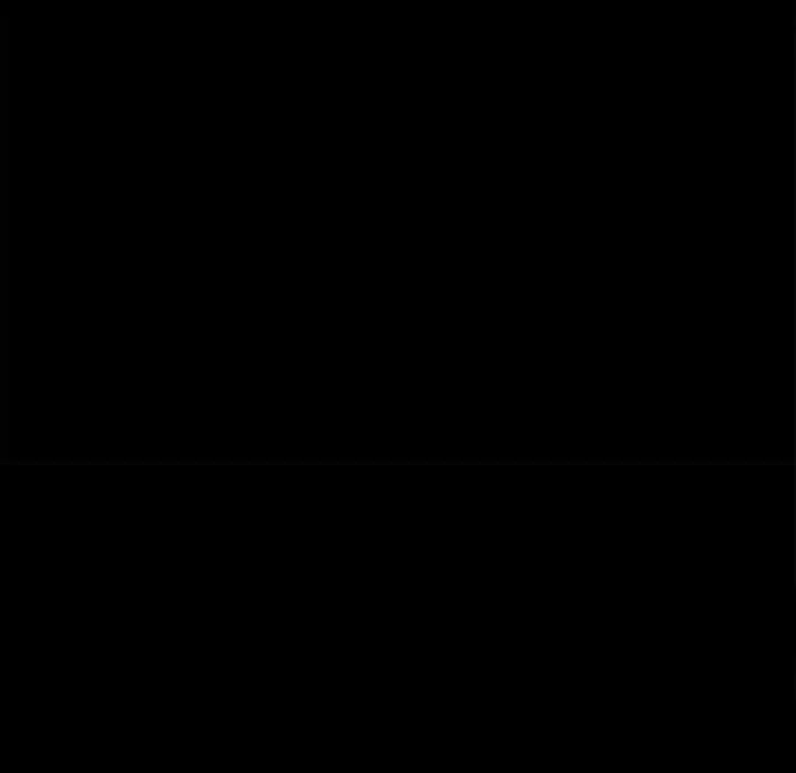 The Villain Chapter 37 - Page 55