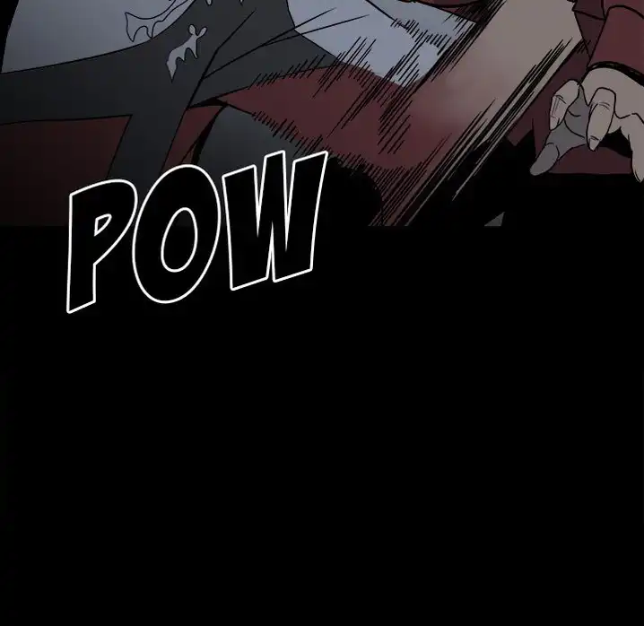 The Villain Chapter 37 - Page 59