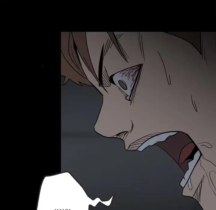 The Villain Chapter 37 - Page 60