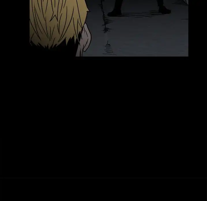 The Villain Chapter 37 - Page 69