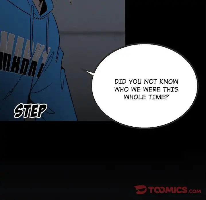 The Villain Chapter 37 - Page 78