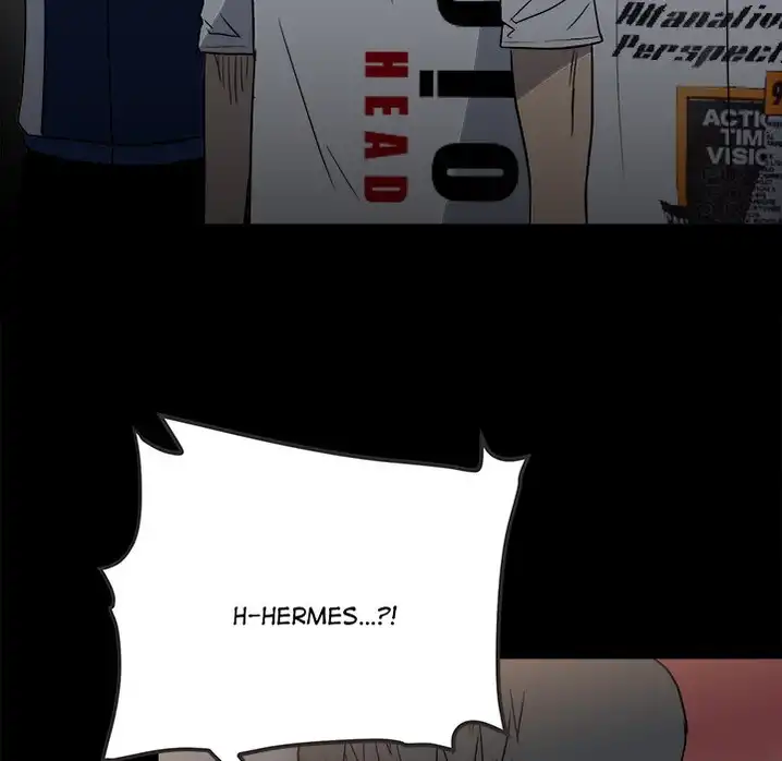 The Villain Chapter 37 - Page 8