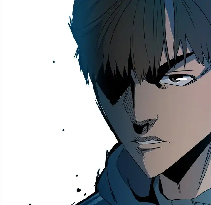 The Villain Chapter 37 - Page 93