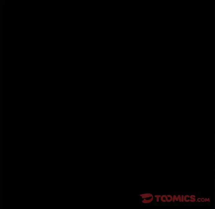 The Villain Chapter 38 - Page 45