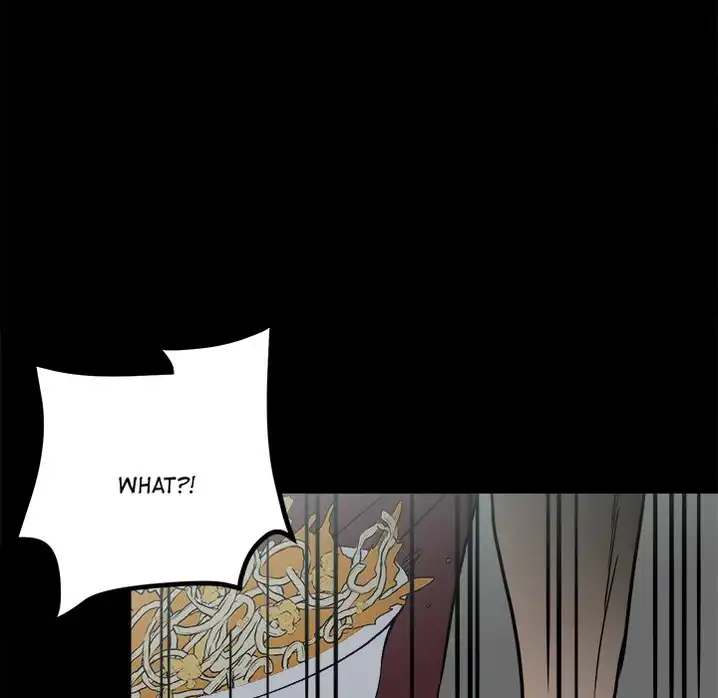 The Villain Chapter 38 - Page 46