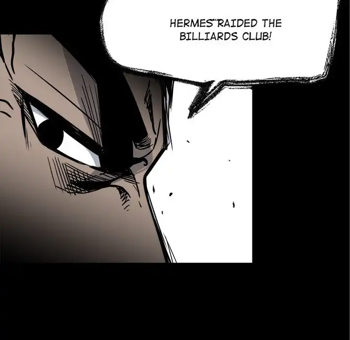 The Villain Chapter 38 - Page 52