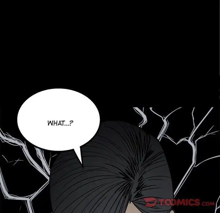 The Villain Chapter 38 - Page 53