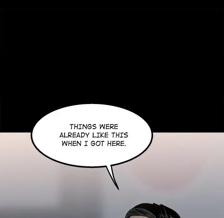 The Villain Chapter 38 - Page 66