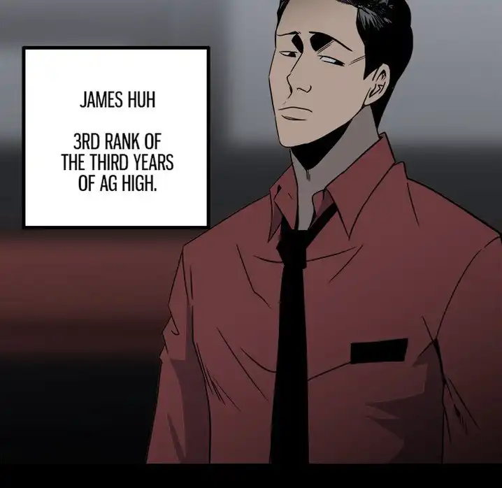 The Villain Chapter 38 - Page 67