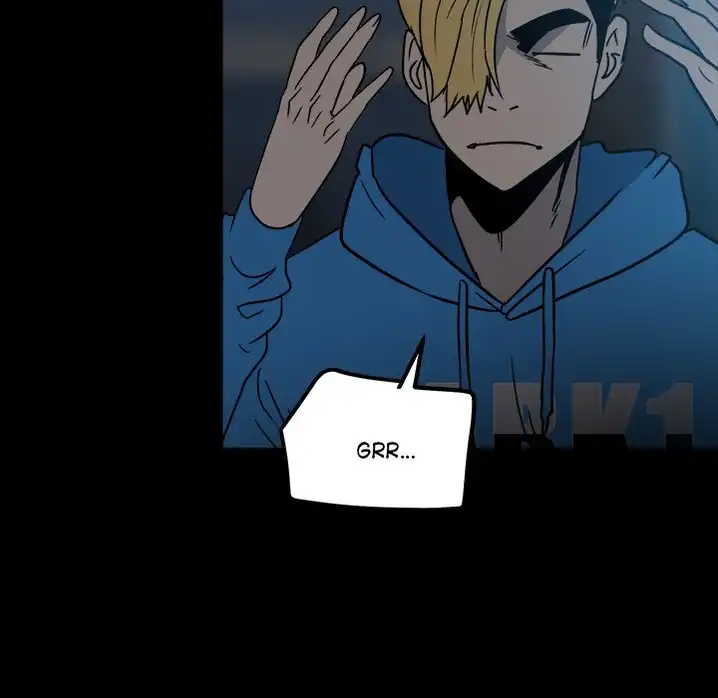 The Villain Chapter 38 - Page 79