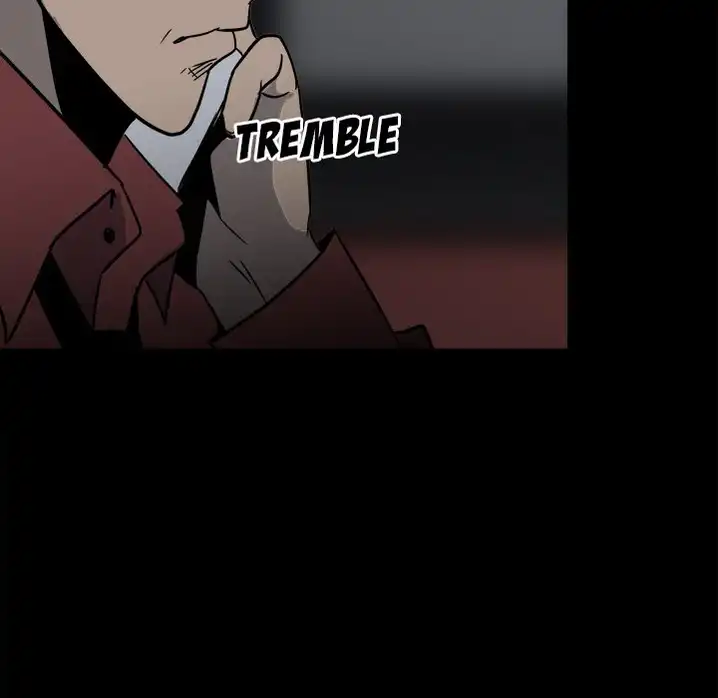 The Villain Chapter 38 - Page 90