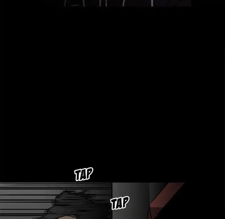 The Villain Chapter 40 - Page 100