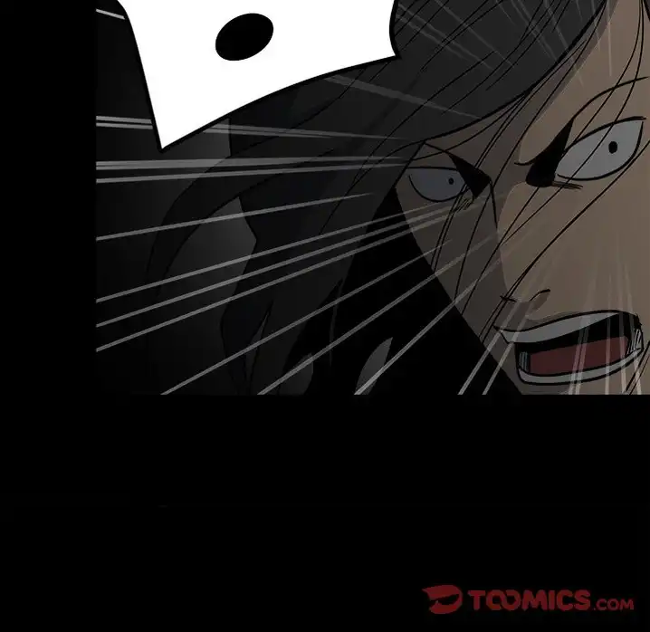 The Villain Chapter 40 - Page 102