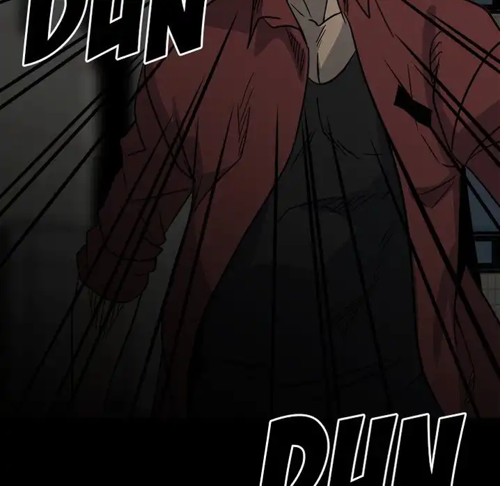 The Villain Chapter 40 - Page 104